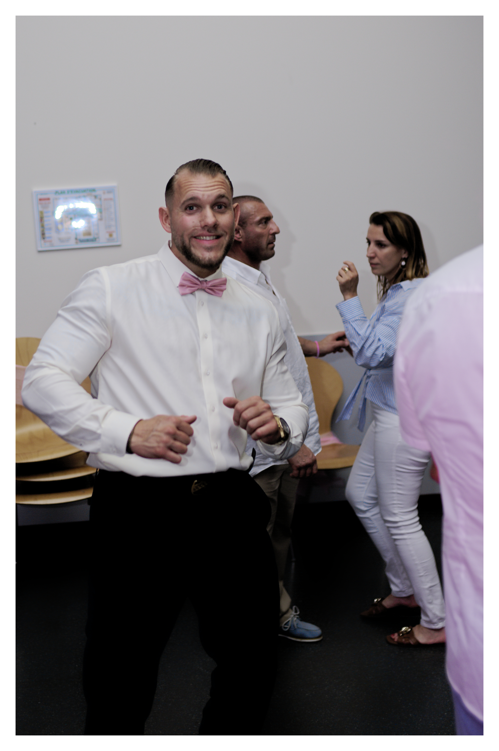 MARIAGE ALSACE O&E83